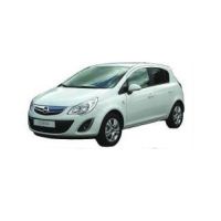 corsa-modelo-d-de-01-2011-a-10-2014